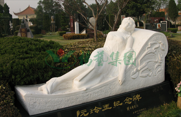 首页-人生就是博