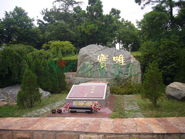 首页-人生就是博