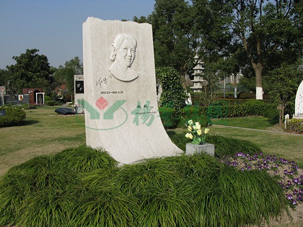 首页-人生就是博