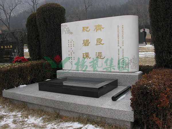 首页-人生就是博