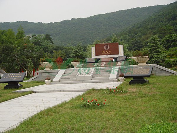 首页-人生就是博