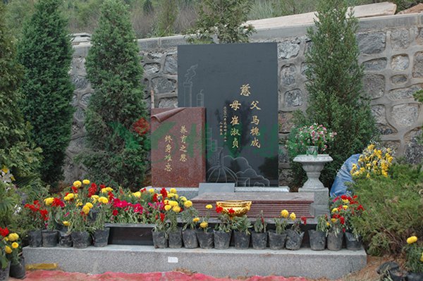 首页-人生就是博