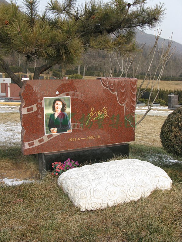 首页-人生就是博