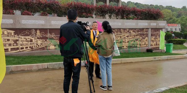 首页-人生就是博