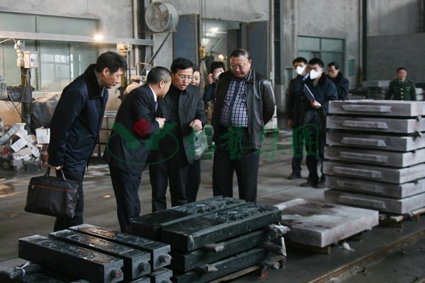 首页-人生就是博