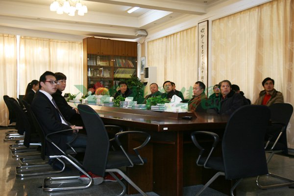 首页-人生就是博