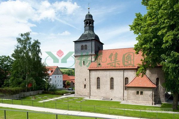 首页-人生就是博