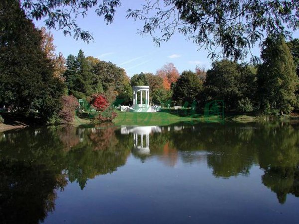 首页-人生就是博