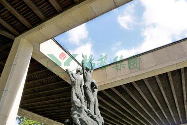 首页-人生就是博