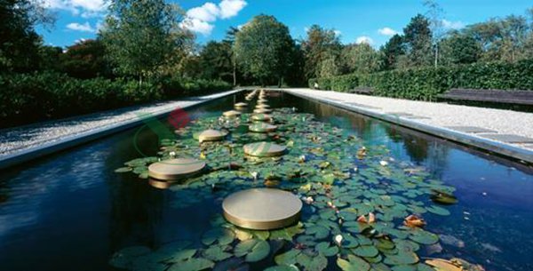 首页-人生就是博