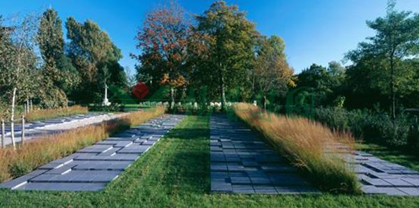 首页-人生就是博