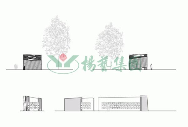 首页-人生就是博