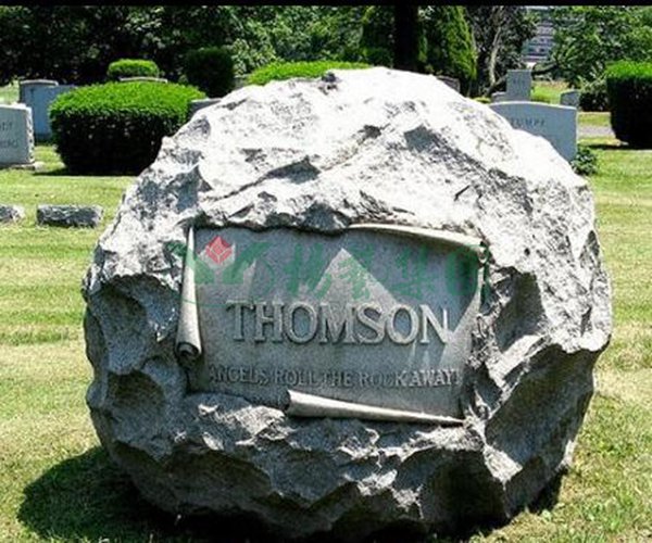 首页-人生就是博