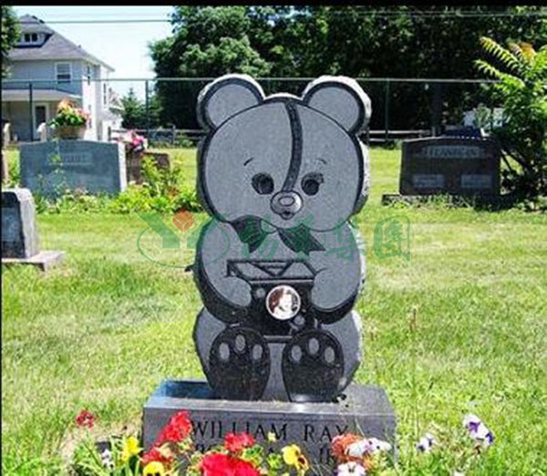 首页-人生就是博