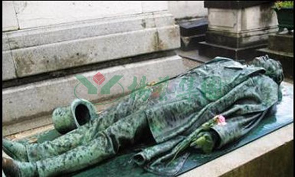 首页-人生就是博