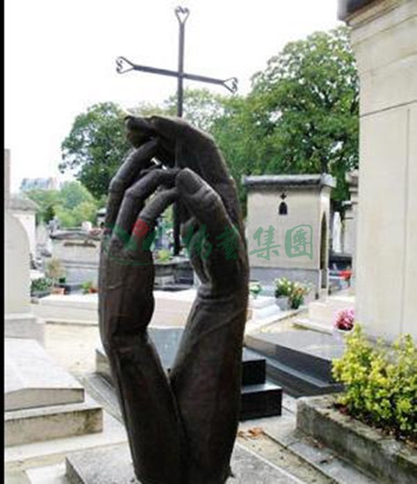 首页-人生就是博