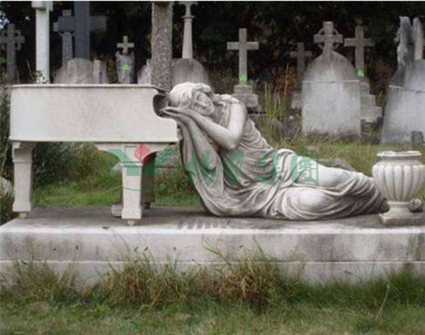 首页-人生就是博