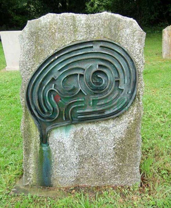 首页-人生就是博