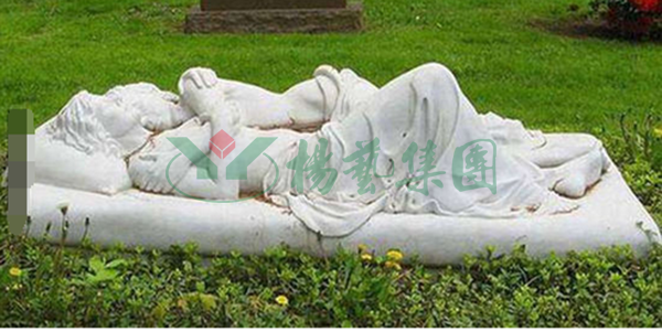 首页-人生就是博