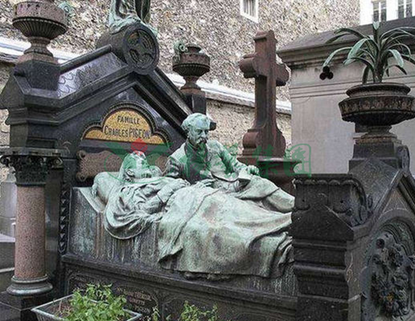 首页-人生就是博