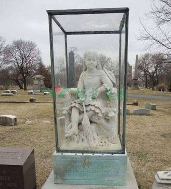 首页-人生就是博