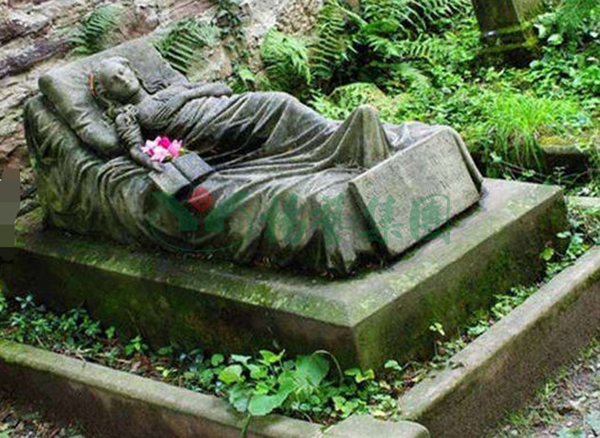 首页-人生就是博