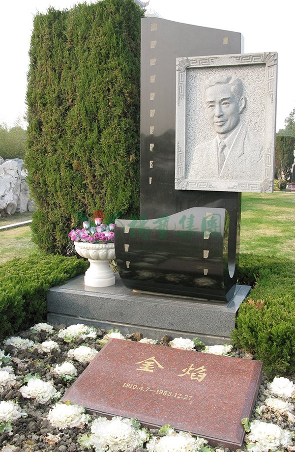 首页-人生就是博