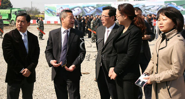 首页-人生就是博