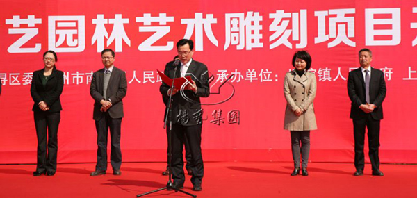 首页-人生就是博