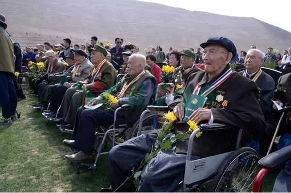 首页-人生就是博