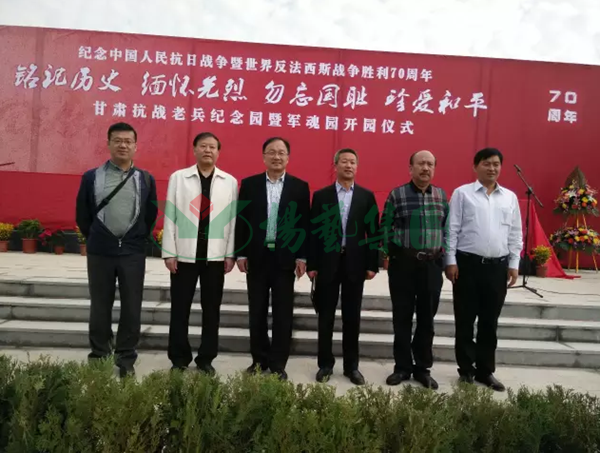 首页-人生就是博