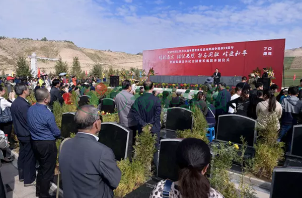 首页-人生就是博