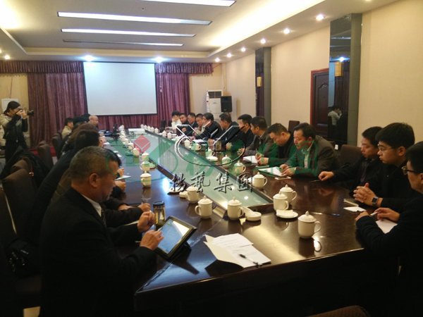 首页-人生就是博