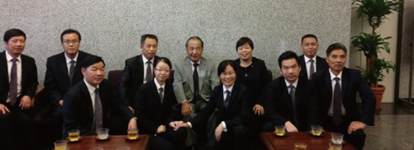 首页-人生就是博