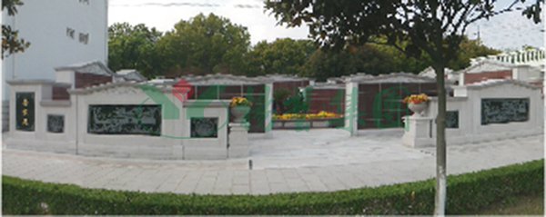 首页-人生就是博