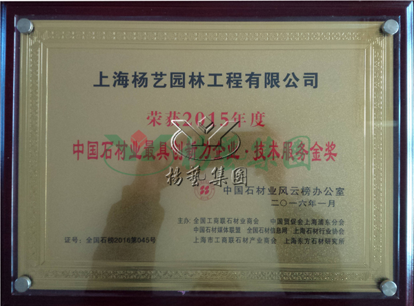 首页-人生就是博