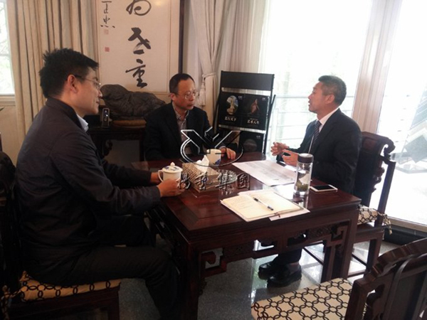 首页-人生就是博