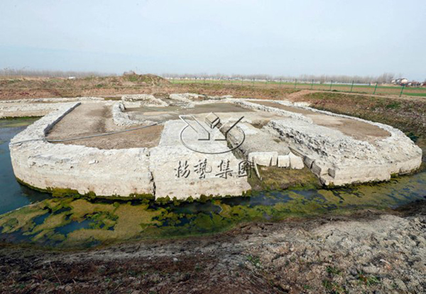 首页-人生就是博