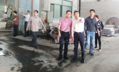 无锡华侨公墓向导莅临人生就是博旅行指导