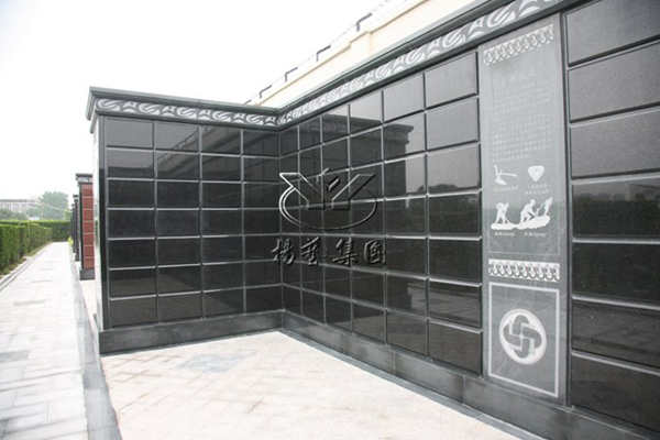 首页-人生就是博