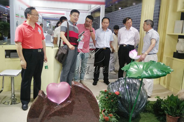 首页-人生就是博