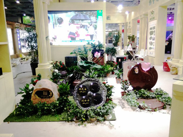 首页-人生就是博