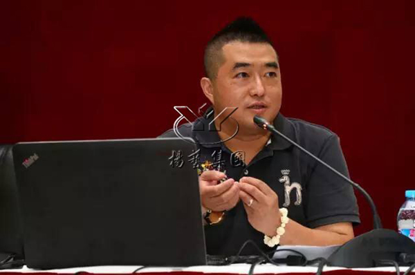 首页-人生就是博