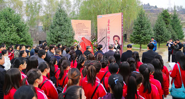 首页-人生就是博