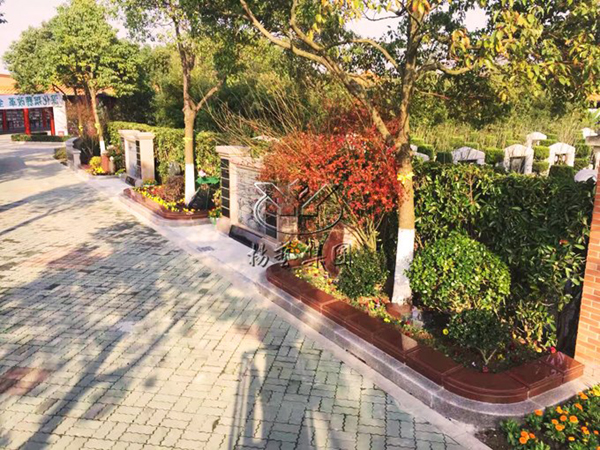 首页-人生就是博