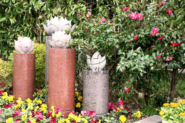 首页-人生就是博