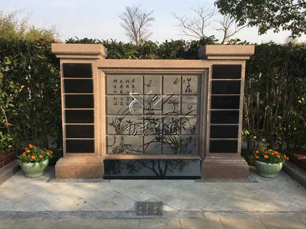 首页-人生就是博