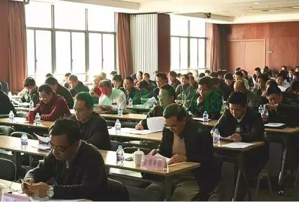 首页-人生就是博