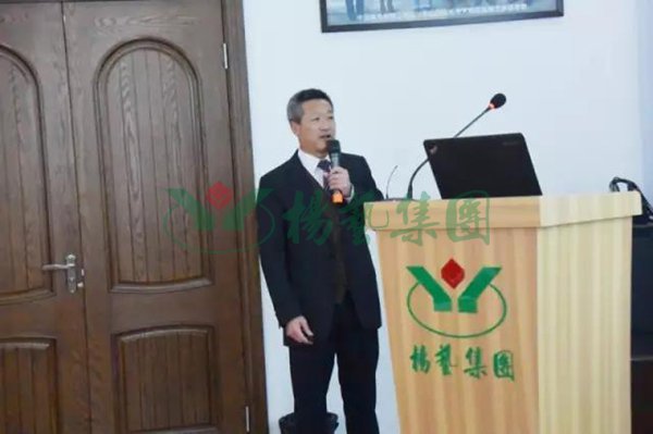 首页-人生就是博