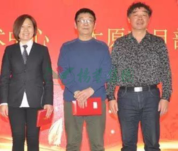 首页-人生就是博